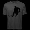 ATC™ PRO TEAM SHORT SLEEVE TEE Thumbnail