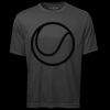 ATC™ PRO TEAM SHORT SLEEVE TEE Thumbnail