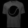 ATC™ PRO TEAM SHORT SLEEVE TEE Thumbnail