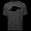 ATC™ PRO TEAM SHORT SLEEVE TEE Thumbnail