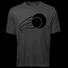 ATC™ PRO TEAM SHORT SLEEVE TEE Thumbnail