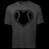 ATC™ PRO TEAM SHORT SLEEVE TEE Thumbnail