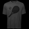 ATC™ PRO TEAM SHORT SLEEVE TEE Thumbnail