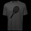 ATC™ PRO TEAM SHORT SLEEVE TEE Thumbnail