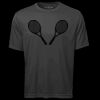 ATC™ PRO TEAM SHORT SLEEVE TEE Thumbnail