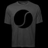 ATC™ PRO TEAM SHORT SLEEVE TEE Thumbnail