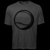 ATC™ PRO TEAM SHORT SLEEVE TEE Thumbnail