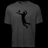 ATC™ PRO TEAM SHORT SLEEVE TEE Thumbnail