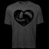 ATC™ PRO TEAM SHORT SLEEVE TEE Thumbnail