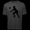 ATC™ PRO TEAM SHORT SLEEVE TEE Thumbnail