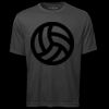 ATC™ PRO TEAM SHORT SLEEVE TEE Thumbnail