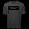 ATC™ PRO TEAM SHORT SLEEVE TEE Thumbnail