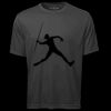 ATC™ PRO TEAM SHORT SLEEVE TEE Thumbnail