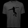 ATC™ PRO TEAM SHORT SLEEVE TEE Thumbnail