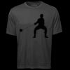 ATC™ PRO TEAM SHORT SLEEVE TEE Thumbnail