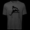 ATC™ PRO TEAM SHORT SLEEVE TEE Thumbnail