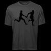 ATC™ PRO TEAM SHORT SLEEVE TEE Thumbnail