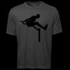 ATC™ PRO TEAM SHORT SLEEVE TEE Thumbnail