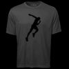 ATC™ PRO TEAM SHORT SLEEVE TEE Thumbnail