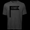 ATC™ PRO TEAM SHORT SLEEVE TEE Thumbnail