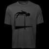 ATC™ PRO TEAM SHORT SLEEVE TEE Thumbnail