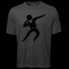 ATC™ PRO TEAM SHORT SLEEVE TEE Thumbnail