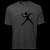 ATC™ PRO TEAM SHORT SLEEVE TEE Thumbnail