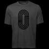 ATC™ PRO TEAM SHORT SLEEVE TEE Thumbnail