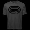 ATC™ PRO TEAM SHORT SLEEVE TEE Thumbnail