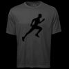 ATC™ PRO TEAM SHORT SLEEVE TEE Thumbnail