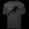 ATC™ PRO TEAM SHORT SLEEVE TEE Thumbnail