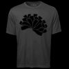 ATC™ PRO TEAM SHORT SLEEVE TEE Thumbnail