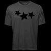 ATC™ PRO TEAM SHORT SLEEVE TEE Thumbnail