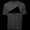 ATC™ PRO TEAM SHORT SLEEVE TEE Thumbnail