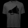 ATC™ PRO TEAM SHORT SLEEVE TEE Thumbnail