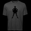 ATC™ PRO TEAM SHORT SLEEVE TEE Thumbnail