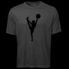 ATC™ PRO TEAM SHORT SLEEVE TEE Thumbnail