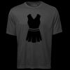 ATC™ PRO TEAM SHORT SLEEVE TEE Thumbnail