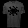 ATC™ PRO TEAM SHORT SLEEVE TEE Thumbnail