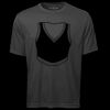 ATC™ PRO TEAM SHORT SLEEVE TEE Thumbnail