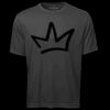 ATC™ PRO TEAM SHORT SLEEVE TEE Thumbnail