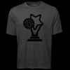ATC™ PRO TEAM SHORT SLEEVE TEE Thumbnail