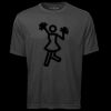 ATC™ PRO TEAM SHORT SLEEVE TEE Thumbnail