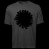ATC™ PRO TEAM SHORT SLEEVE TEE Thumbnail