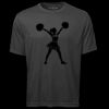 ATC™ PRO TEAM SHORT SLEEVE TEE Thumbnail