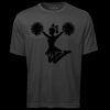 ATC™ PRO TEAM SHORT SLEEVE TEE Thumbnail