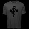 ATC™ PRO TEAM SHORT SLEEVE TEE Thumbnail