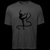 ATC™ PRO TEAM SHORT SLEEVE TEE Thumbnail
