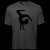 ATC™ PRO TEAM SHORT SLEEVE TEE Thumbnail