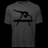 ATC™ PRO TEAM SHORT SLEEVE TEE Thumbnail